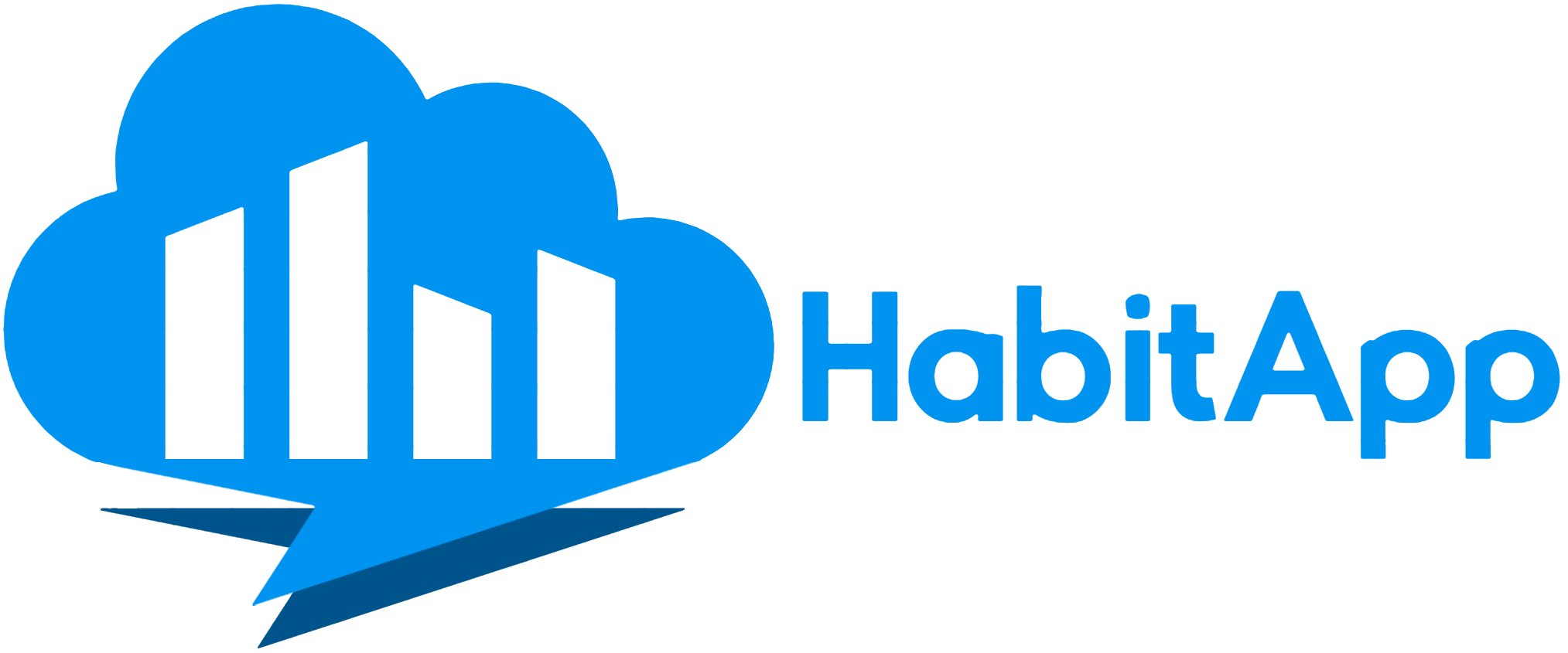 HabitApp